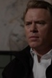 The Blacklist S09E18 720p HDTV x264-SYNCOPY EZTV