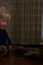 Young Sheldon S04E05 720p WEB H264-GGWP EZTV
