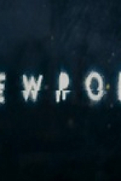 Viewpoint S01E02 480p x264-mSD EZTV