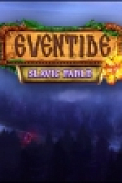 Eventide v1.1 full