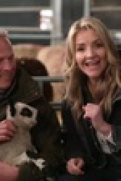 Springtime on the Farm S06E05 XviD-AFG EZTV