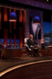 Shark Tank S12E17 WEB h264-BAE EZTV