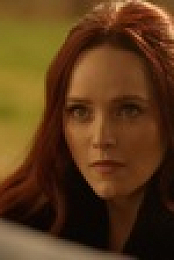 Legacies S04E17 720p HDTV x264-SYNCOPY EZTV