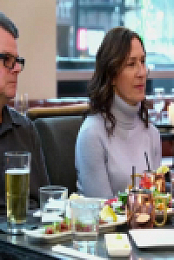 Married At First Sight S17E04 480p x264-mSD EZTV
