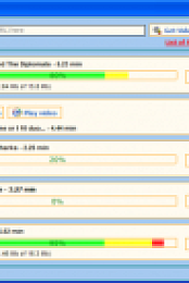 Save2pc Ultimate 4.21 Build 1343 Software + Serial Key