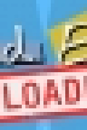 Good Eats-Reloaded S02E11 Take Stock The Reload WEB h264-ROBOTS[TGx]