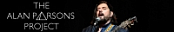 The Alan Parsons Project - Discography (1976-2014)