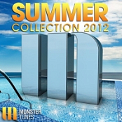 VA-Monster_Tunes_Summer_Collection_2012-(MTDC021)-WEB-2012-EiTheLMP3-JKoop