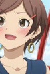 The Devil is a Part-Timer S02E03 1080p HEVC x265-MeGusta EZTV