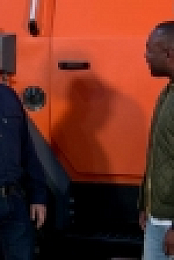 Top Gear S24E07 WEB H264-13 EZTV
