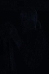 Cruel Summer S01E07 480p x264-mSD EZTV