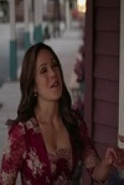 When Calls the Heart S10E05 480p x264-mSD EZTV