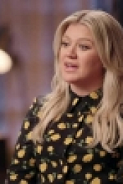 The Voice S15E17 XviD-AFG [eztv]