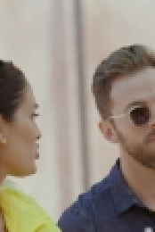 Total Bellas S06E03 1080p WEB h264-BAE EZTV