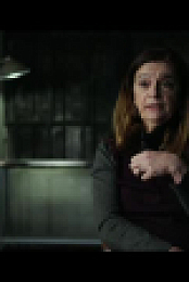 Disappeared Mexicos Missing 43 S01E01 XviD-AFG EZTV