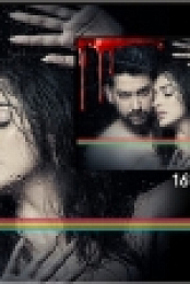 Poison 2 (2020) Hindi (S02 Com E01-11) 720p WEBRip x264 AAC ESub