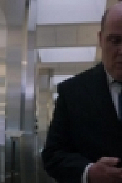 Braindead S01E07 HDTV x264-LOL EZTV