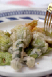 My Kitchen Rules S13E08 XviD-AFG EZTV