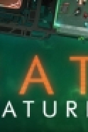 Heat Signature v03.10.2018
