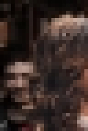 Rosehaven S04E08 720p HDTV x264-CBFM[TGx]