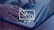 [ FreeCourseWeb ] Udemy - Advanced Windows Performance Troubleshooting