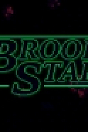BroodStar