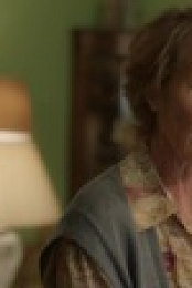 Better Things S05E01 720p WEB h264-GOSSIP EZTV