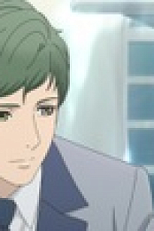 Opus COLORs S01E05 1080p WEB H264-SENPAI EZTV