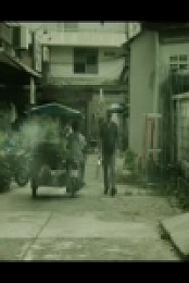 Farang S01E05 SUBBED 480p x264-mSD [eztv]