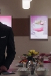 The Bold Type S01E05 720p WEB x264-STRiFE[eztv]