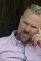 Sister Wives S15E11 Everythings Upside Down 720p WEB h264-KOMPOST EZTV