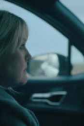 Shetland S08E02 720p WEB H264-DiMEPiECE EZTV