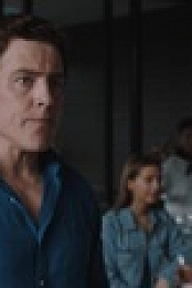 Five Bedrooms S04E04 iNTERNAL 1080p WEB H264-CBFM EZTV