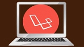 Udemy | Master Laravel - A php framework for Beginner to Advanced [FTU]