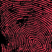 Hoobastank - Every Man For Himself [Flac][TntVillage]