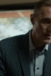 Pure S02E03 HDTV x264-PHOENiX EZTV