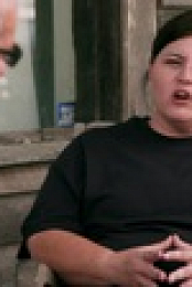 Restaurant Impossible S22E07 720p WEB h264-CBFM EZTV