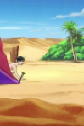Bucchigiri S01E07 XviD-AFG EZTV
