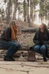 Sister Wives S18E01 1080p WEB h264-EDITH EZTV