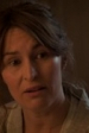 Cuckoo S05E06 WEB h264-KOMPOST [eztv]