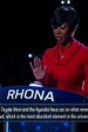 Weakest Link 2020 S03E04 720p WEB h264-EDITH EZTV