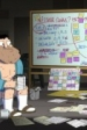 American Dad S15E04 720p WEBRip x264-TBS [eztv]
