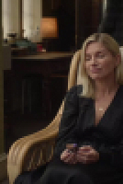 Bad Sisters S02E03 Missing 720p HEVC x265-MeGusta EZTV