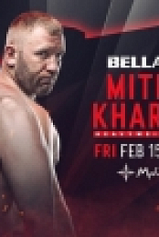 Bellator 215 720p 60FPS WEB h264-lulz [TJET]