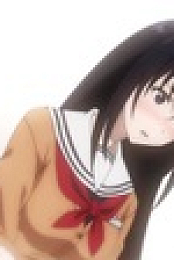 Tomodachi Game S01E07 XviD-AFG EZTV