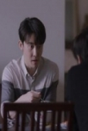 One Spring Night S01E11 WEB x264-WEBTUBE [eztv]