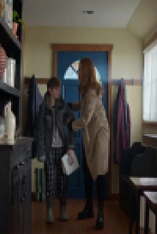 Murder in a Small Town S01E03 480p x264-mSD EZTV