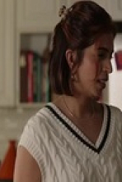 Run the Burbs S02E05 480p x264-mSD EZTV
