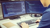 Udemy | An Absolute Beginner's Guide To Linux! [FTU]