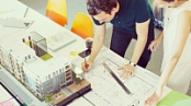 [ FreeCourseWeb ] Udemy - Blender 2.8 Architectural Course -Beginner to Intermed...